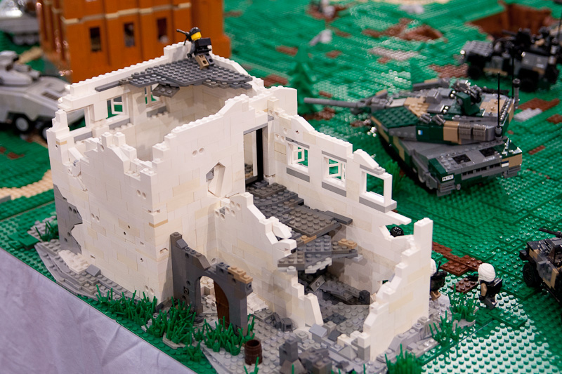 03871.jpg