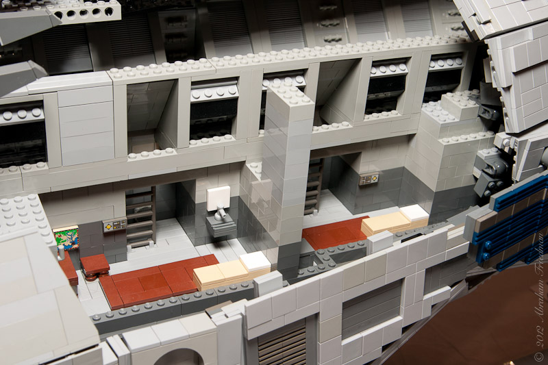 133.jpg