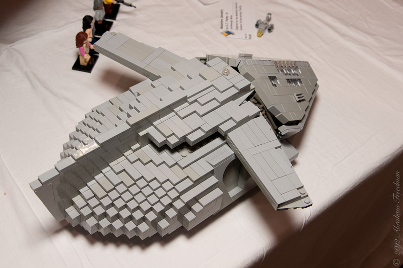 155.jpg