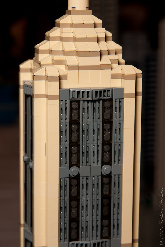 154.jpg