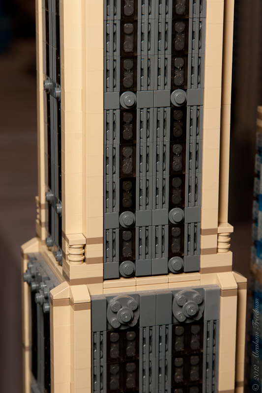 155.jpg