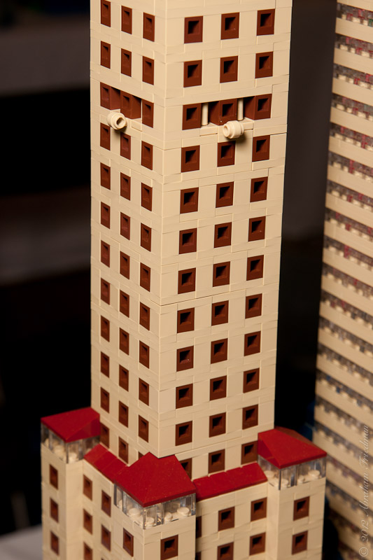 234.jpg
