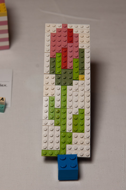 366.jpg