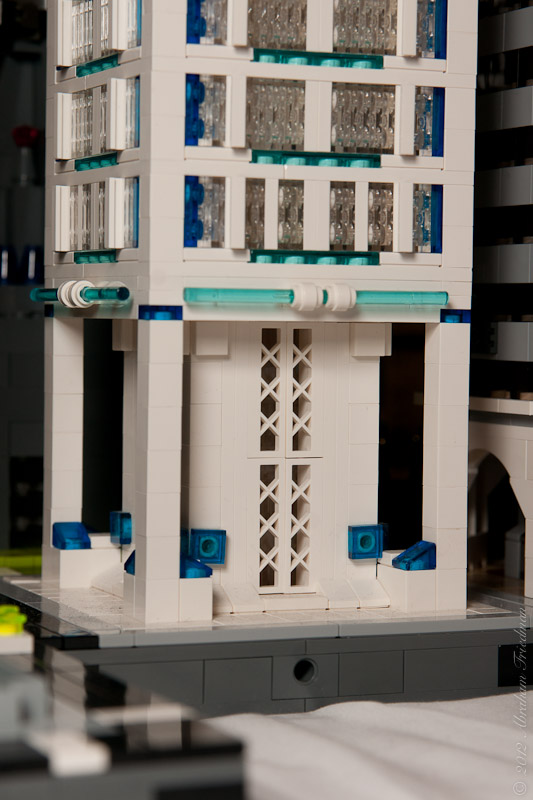 376.jpg