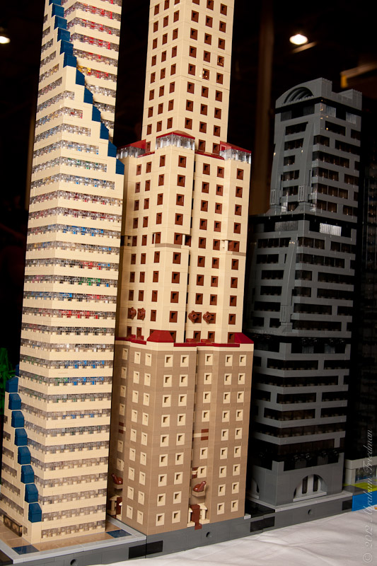379.jpg