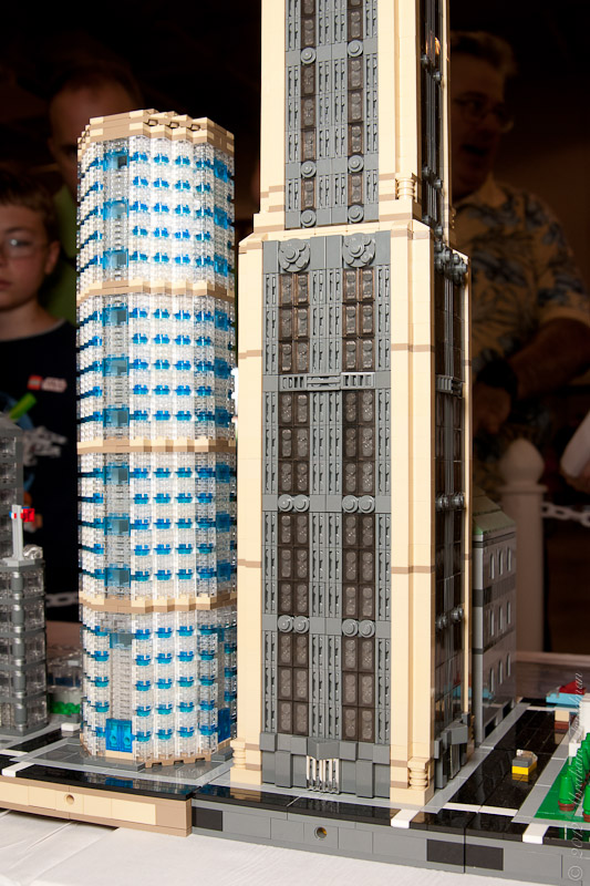 386.jpg