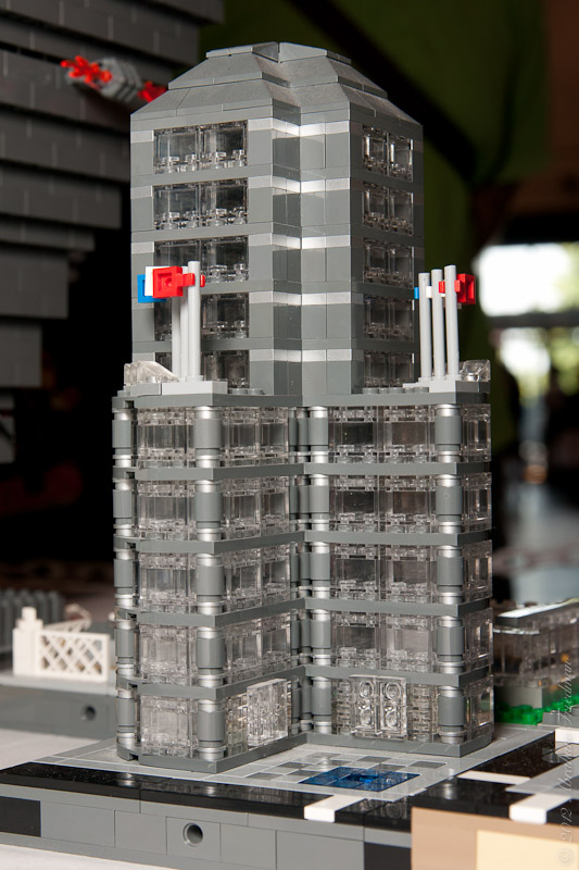 387.jpg