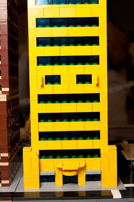 395.jpg