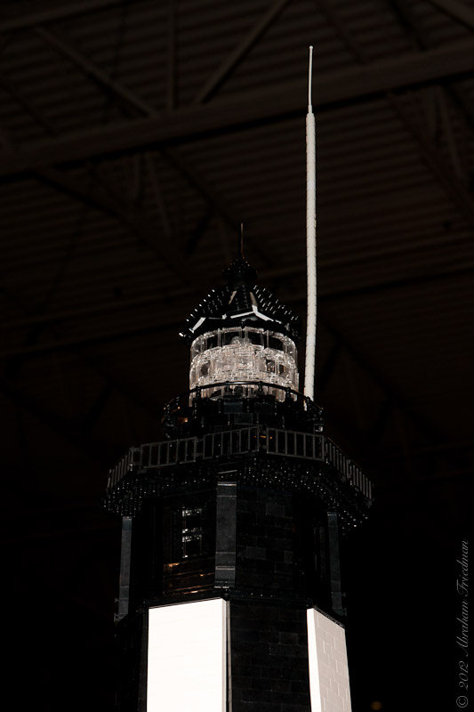 126.jpg