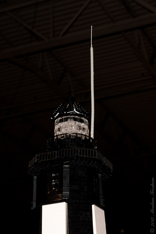127.jpg
