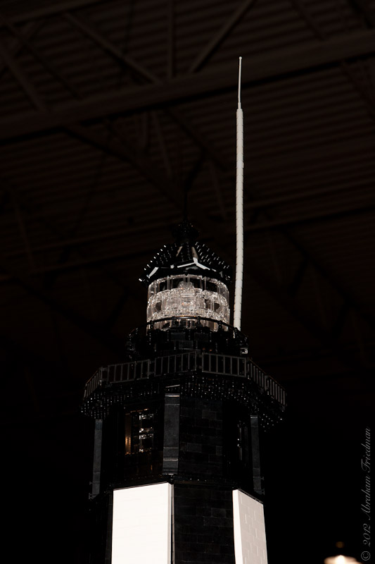 128.jpg