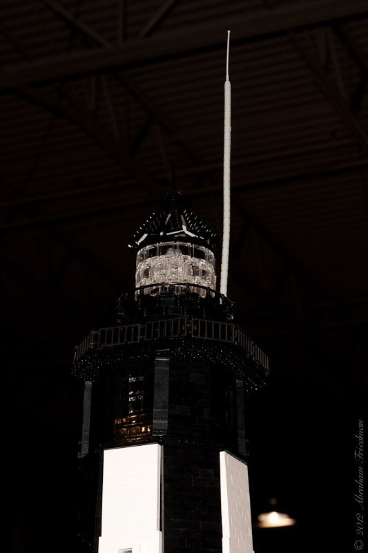 129.jpg