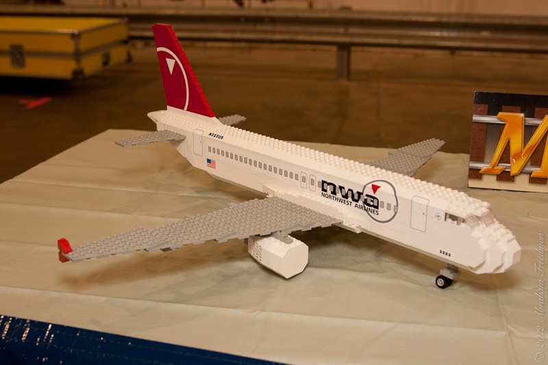 146.jpg