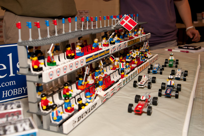 153.jpg