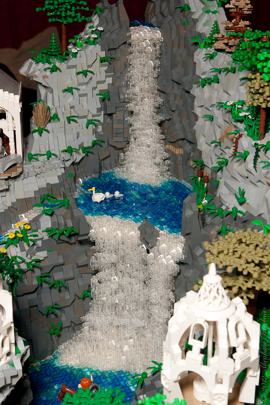 206.jpg