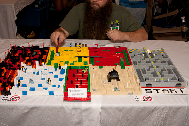 251.jpg