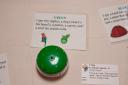 270.jpg