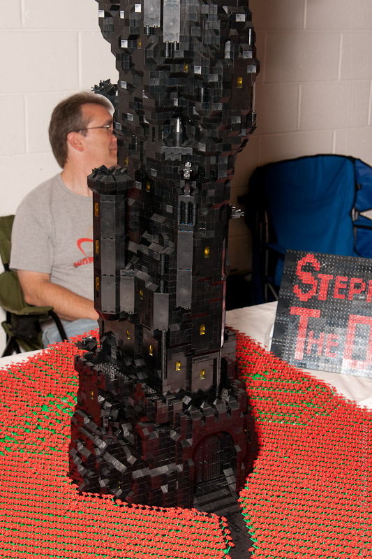 125.jpg