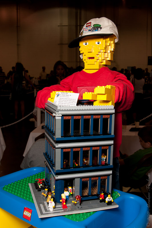 141.jpg