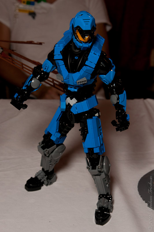145.jpg