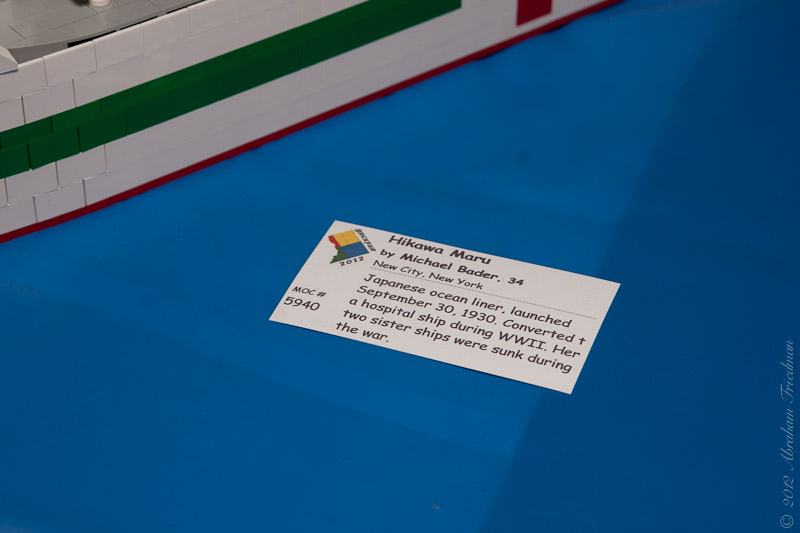 122.jpg