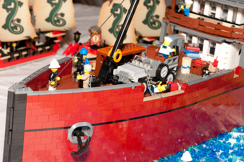 137.jpg