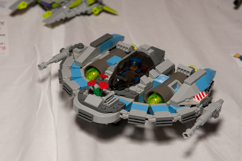 157.jpg