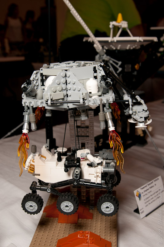 195.jpg