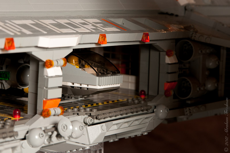 226.jpg