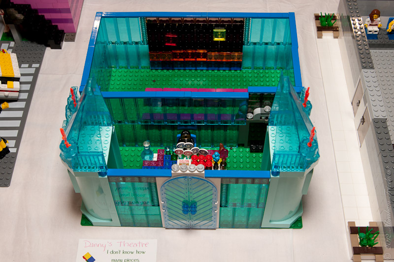 147.jpg