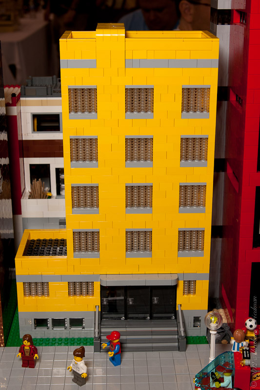 251.jpg