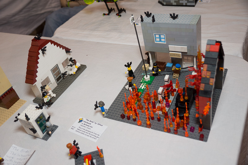 003.jpg