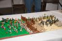 126.jpg
