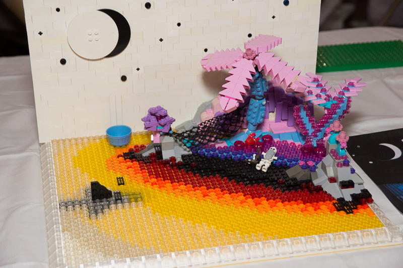 018.jpg