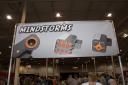 Mindstorms