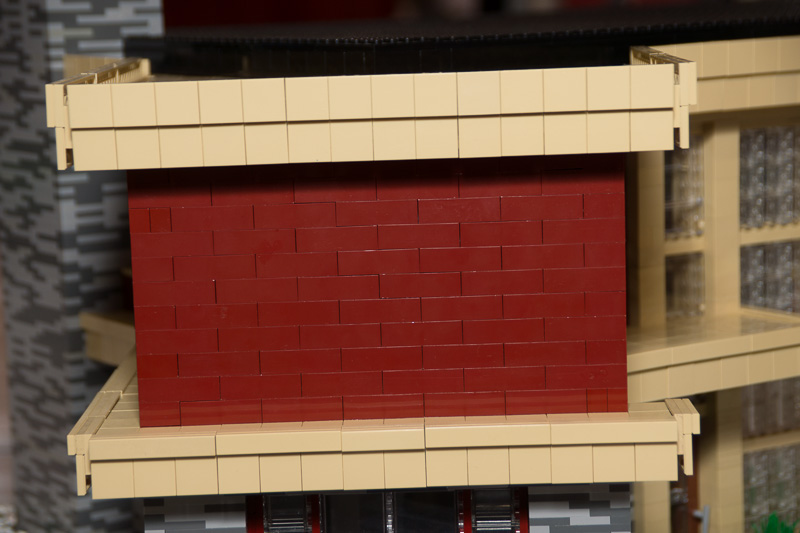 054.jpg
