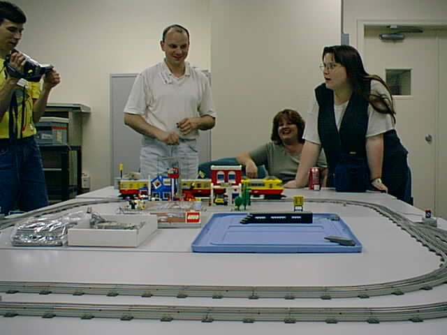 image30.jpg