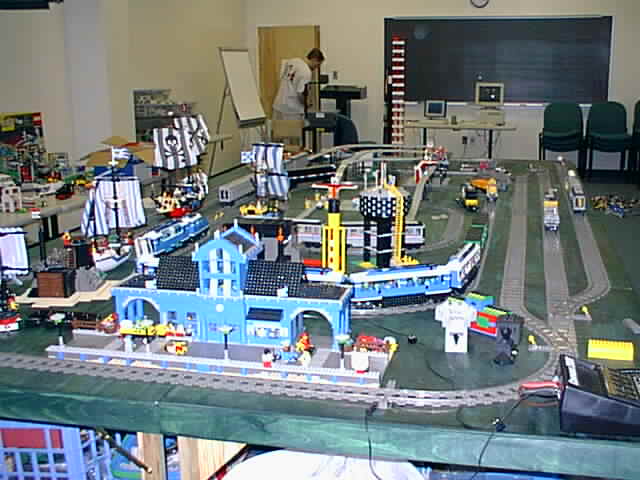 image31.jpg