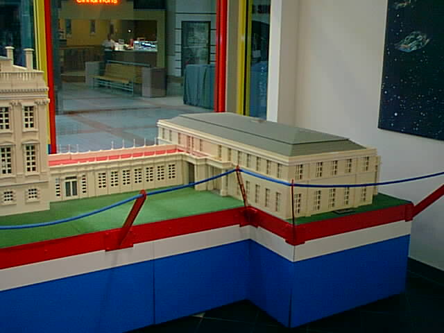 image15.jpg
