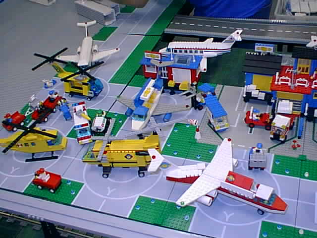 airplanes.jpg