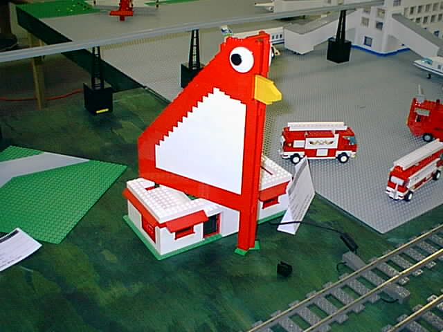 big_chicken.jpg