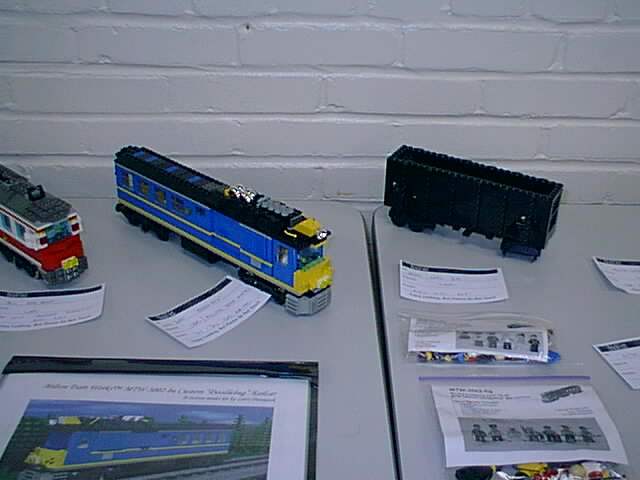 blue_train.jpg