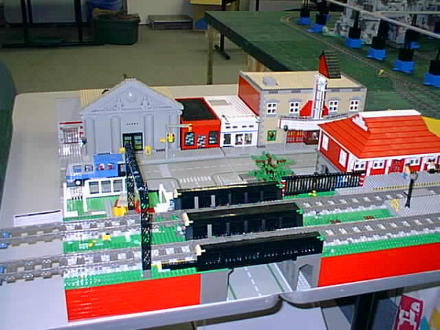 downtown.jpg