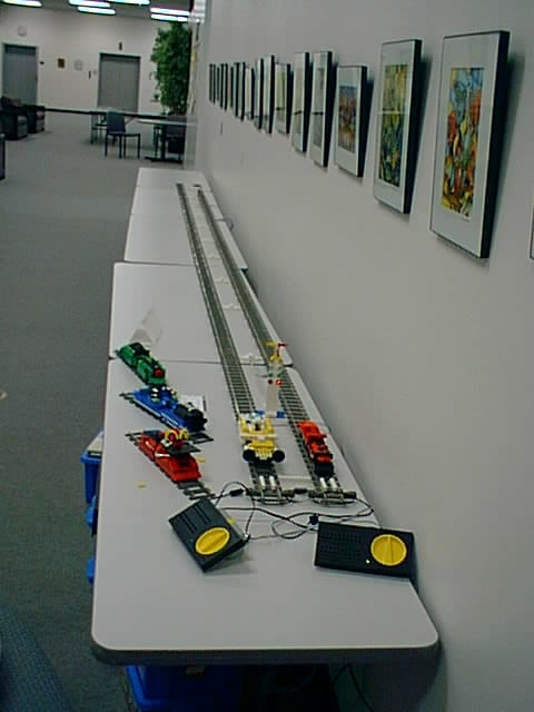 drag_strip.jpg