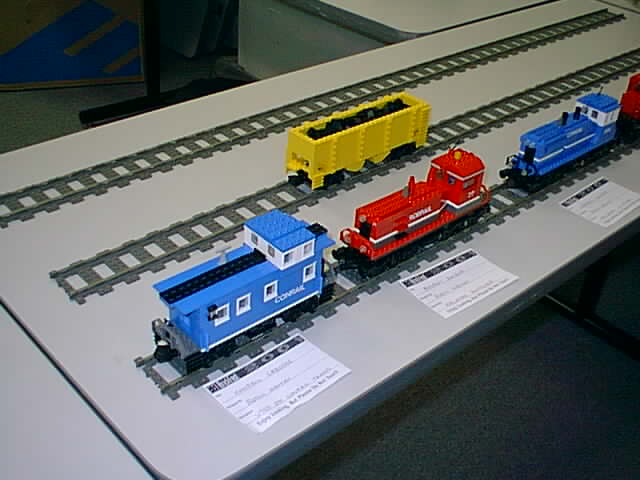 engines1.jpg