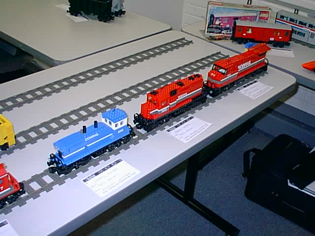 engines2.jpg