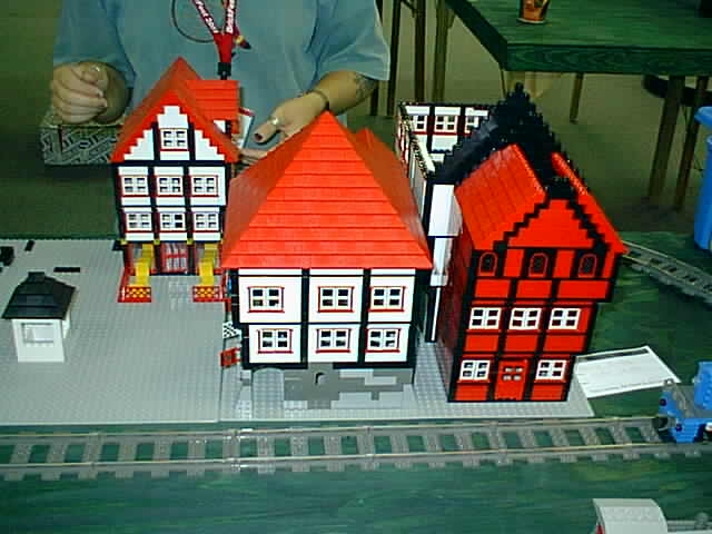 house2.jpg