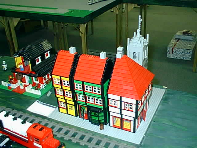 house3.jpg