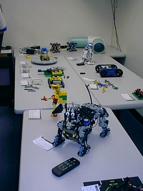 mindstorm.jpg
