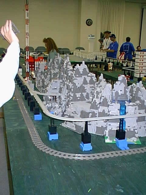 mountain2.jpg